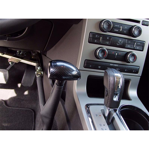 Accessible Vehicle Conversions for Sale - Enhance Your Independence ...