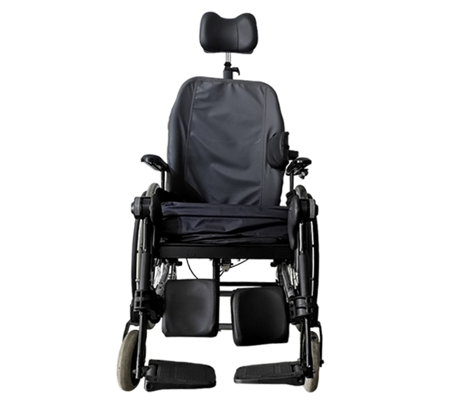 Invacare Rea Azalea Manual Wheelchair (Pre-Owned)