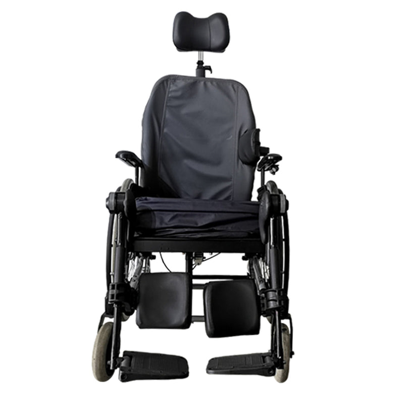 Invacare Rea Azalea Manual Wheelchair (Pre-Owned)