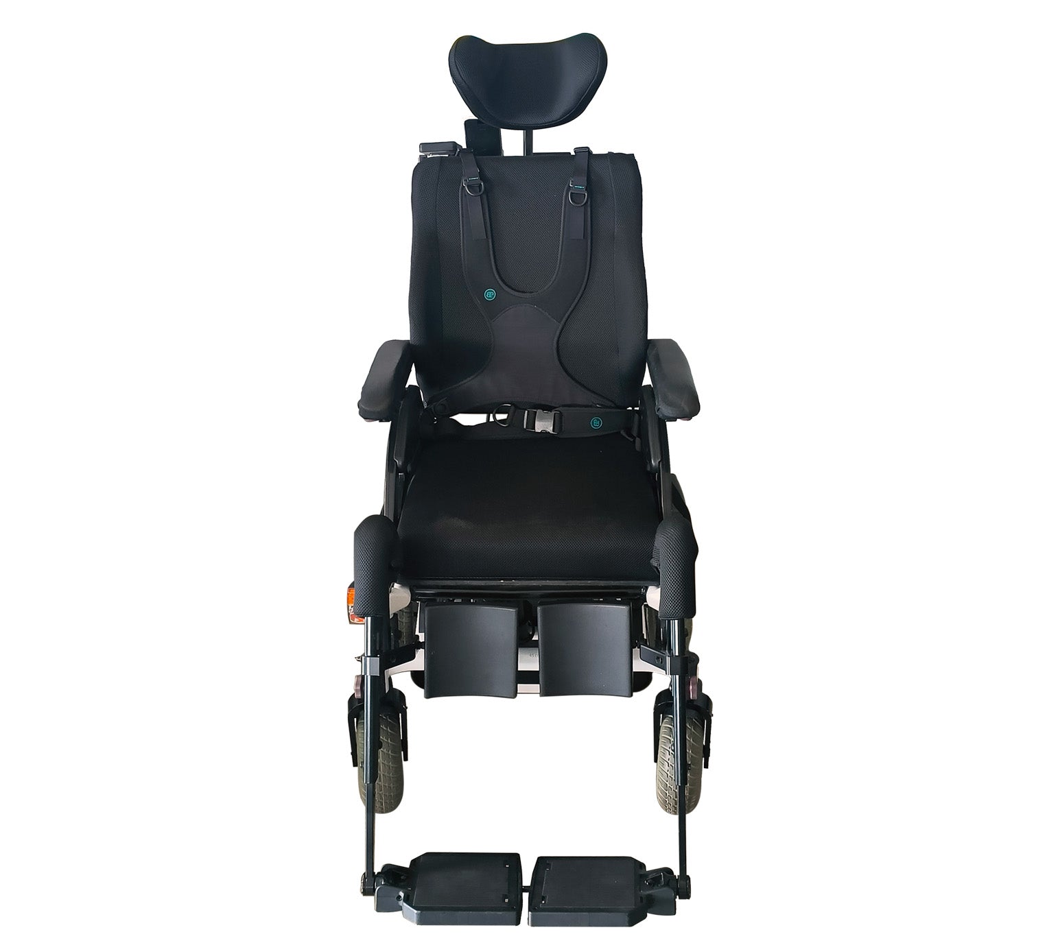 Netti Mobile Power Chair (Pre-Owned)