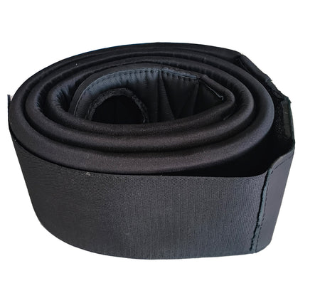 Positioning Belt