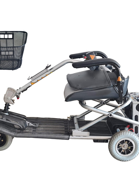 Shoprider Ultralight (Pre-Owned)