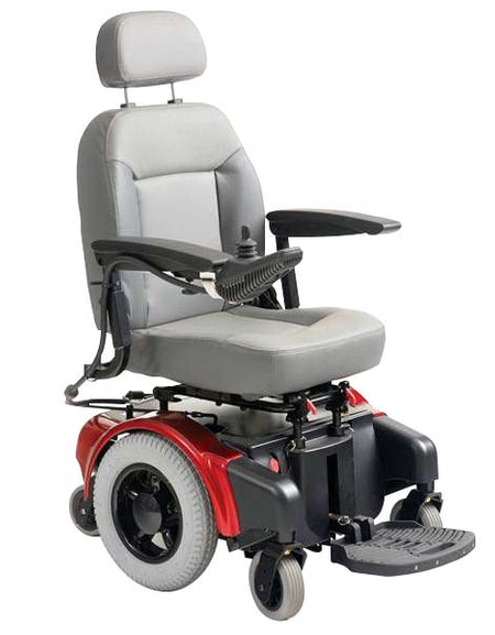Shoprider G424L Electric Power Chair